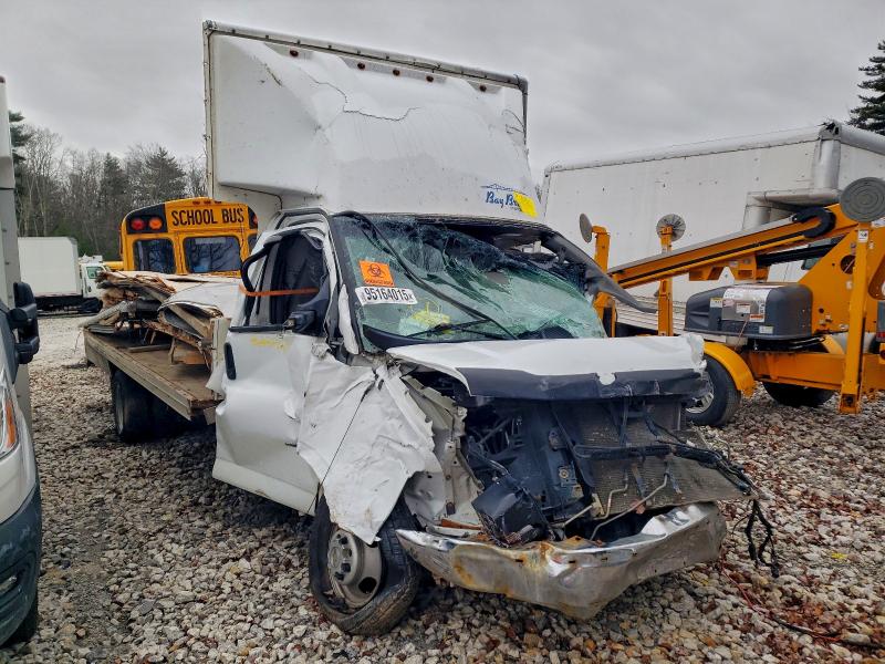 Фото 4 - CHEVROLET ALL Models