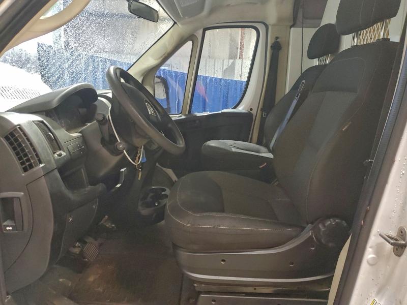 Фото 7 - RAM All Models