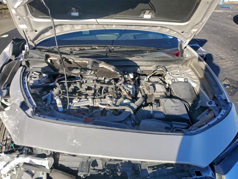 MAZDA CX30 2024 VIN 3MVDMBDM8RM661198