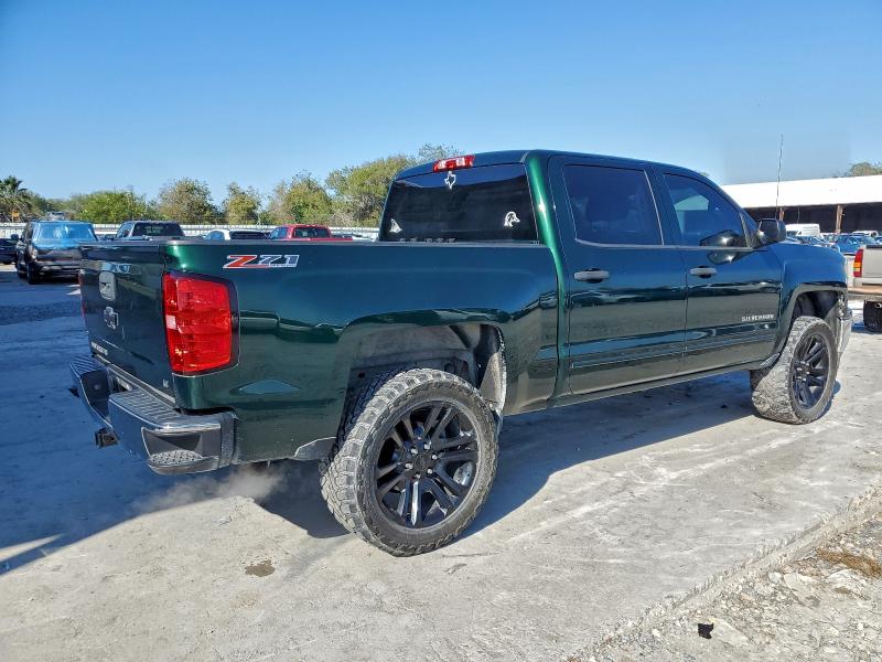 Фото 3 - CHEVROLET ALL Models