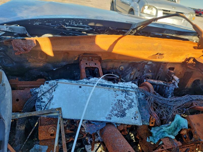 Фото 9 - HONDA CIVIC