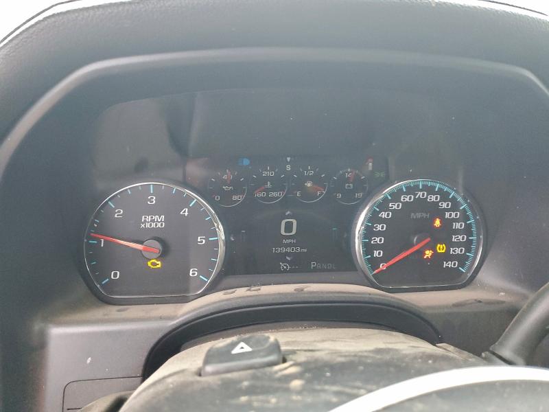 Фото 9 - GMC SIERRA