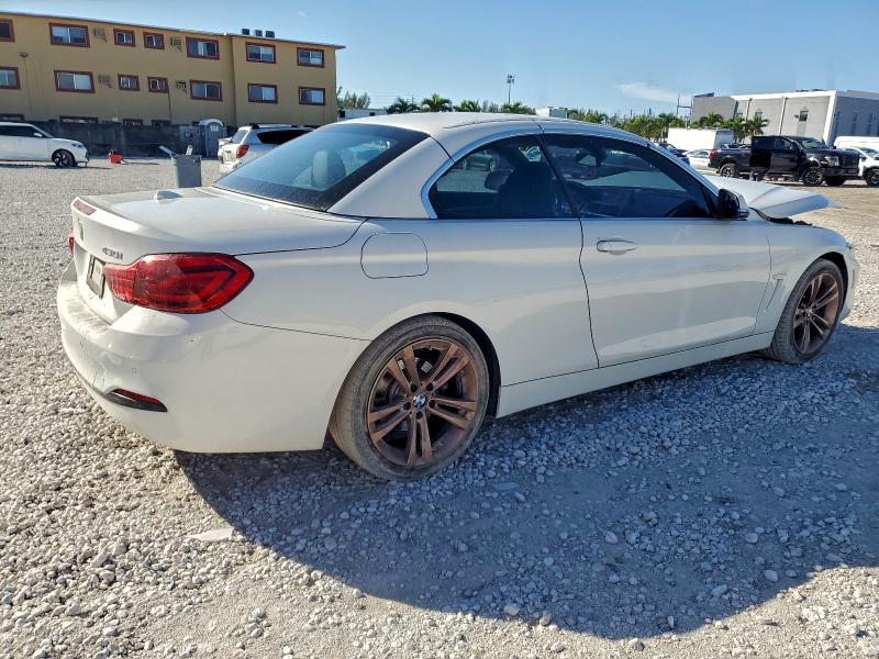 Фото 3 - BMW 4 SERIES