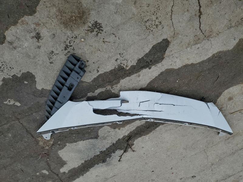 Фото 12 - NISSAN MAXIMA