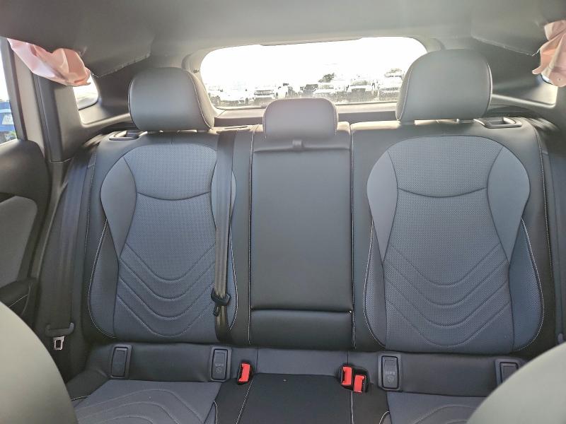 Фото 10 - VOLKSWAGEN TIGUAN