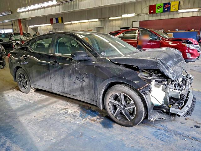 Фото 4 - NISSAN SENTRA