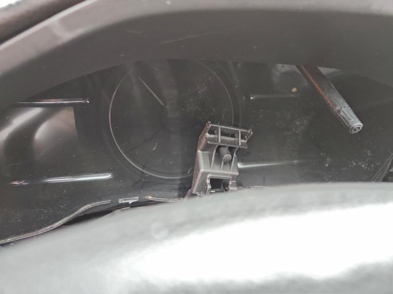 Фото 9 - HONDA HR-V