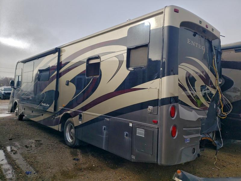 FORD F530 2019 VIN 1F66F5DY4K0A15676