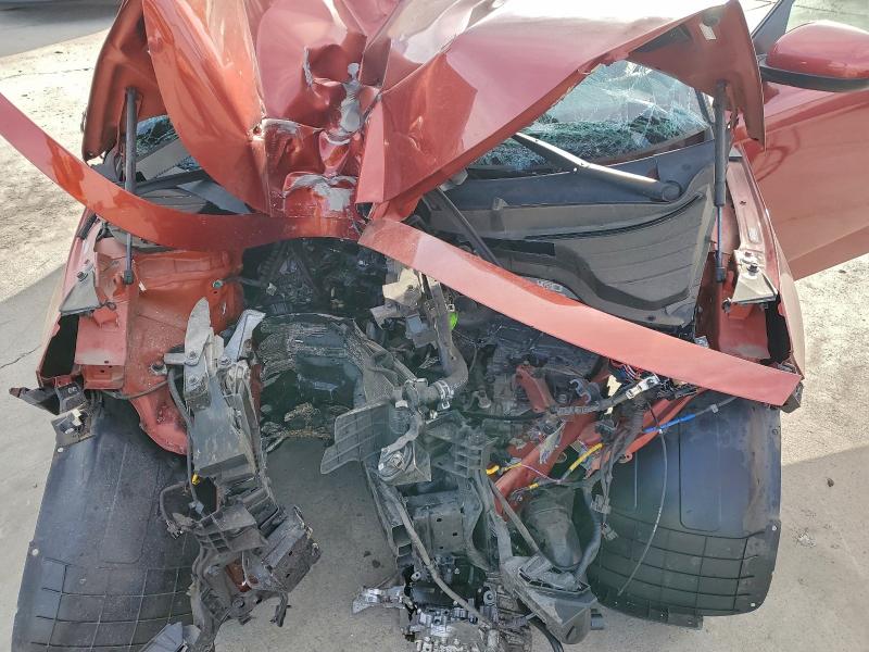 Фото 11 - KIA SOUL