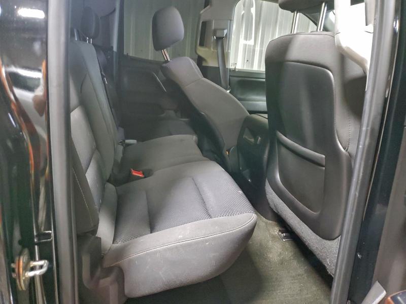 Фото 10 - GMC SIERRA