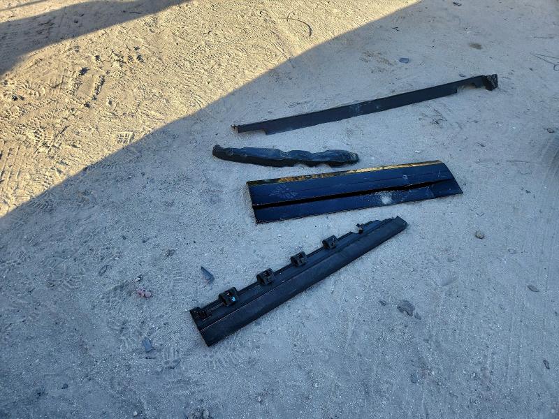 Фото 13 - HYUNDAI SANTA FE