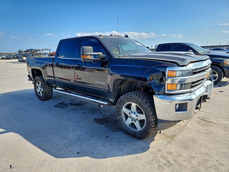 Фото 4 - CHEVROLET ALL Models