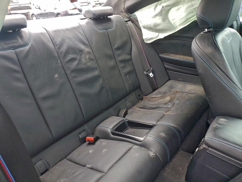 Фото 10 - BMW M2