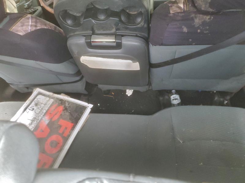 Фото 10 - RAM 1500