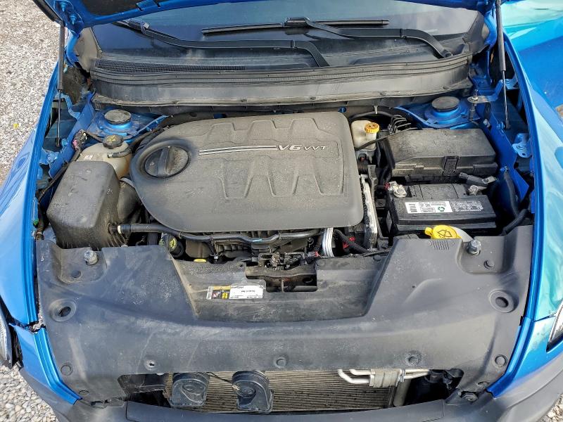 Фото 12 - JEEP CHEROKEE