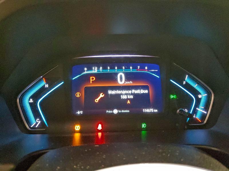 Фото 9 - HONDA All Models