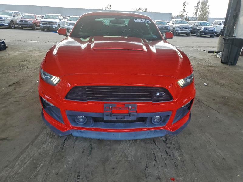 Фото 5 - FORD ALL Models