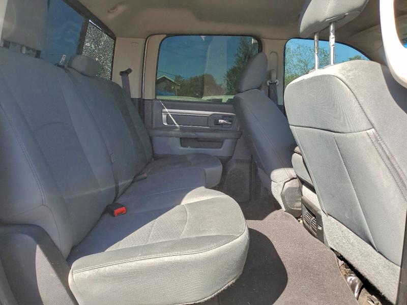 Фото 10 - RAM All Models