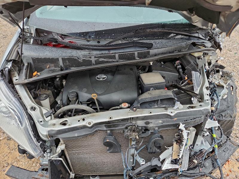 Фото 12 - TOYOTA All Models