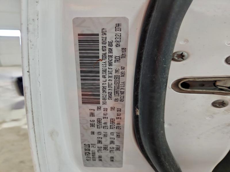 Фото 12 - RAM 1500