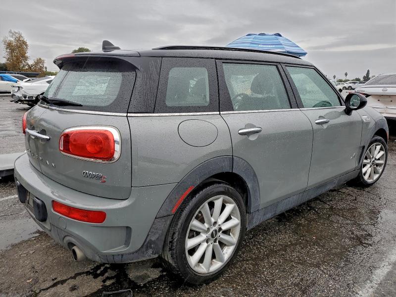 Фото 3 - MINI COOPER