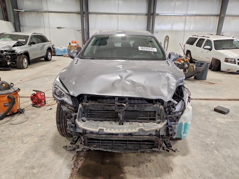 Фото 5 - BUICK ENVISION