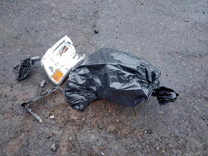 Фото 13 - NISSAN NV