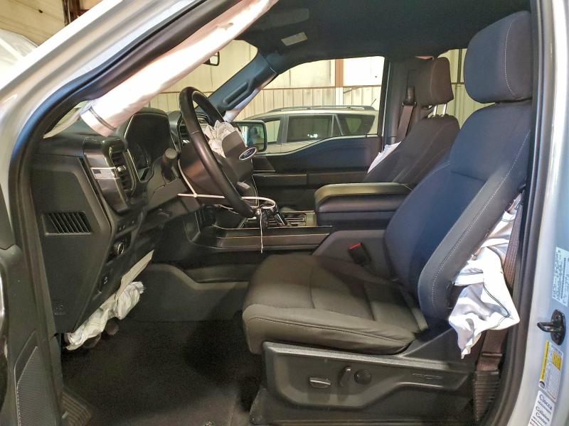 Фото 7 - FORD F-150