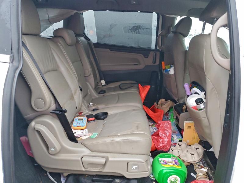 Фото 11 - HONDA All Models