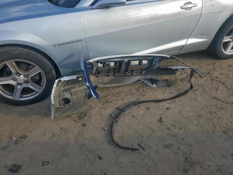 Фото 12 - HONDA CIVIC