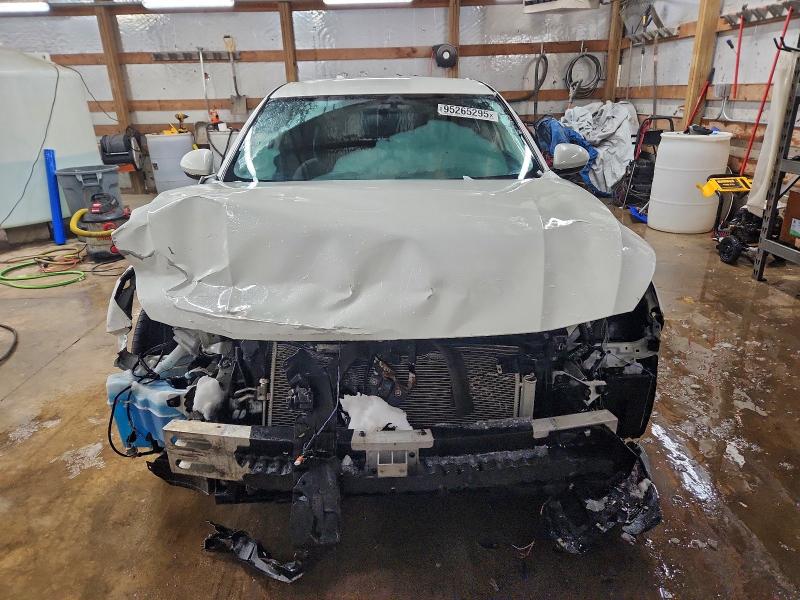 Фото 5 - NISSAN ALTIMA