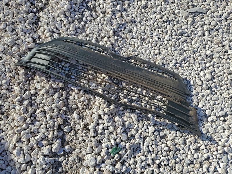 Фото 13 - DODGE DURANGO