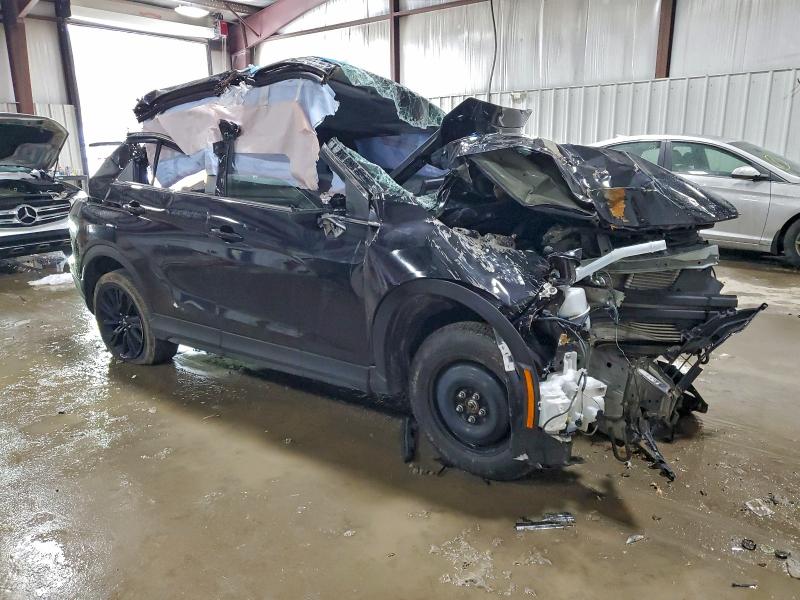 Фото 4 - MITSUBISHI ECLIPSE