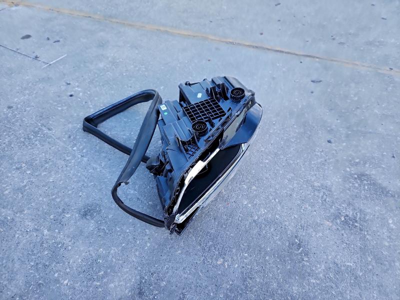 Фото 13 - BMW X1