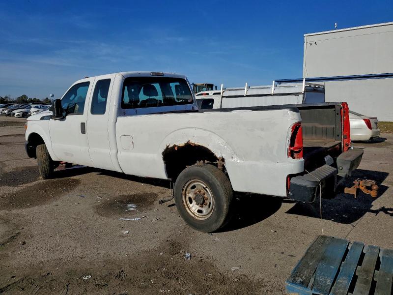 Фото 2 - FORD F350