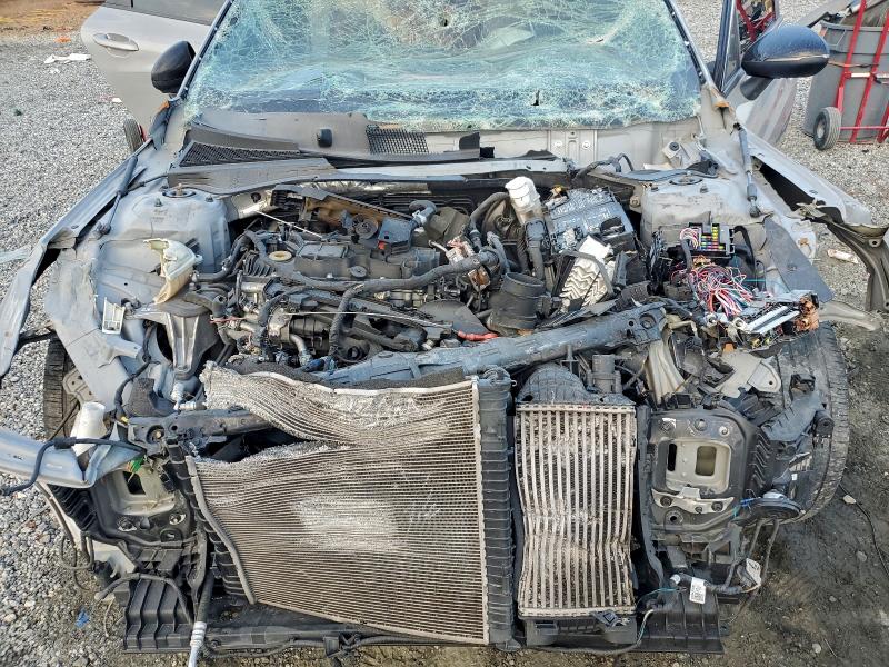 KIA K5 2021 VIN 5XXG64J28MG019565