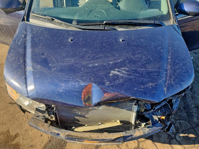 Фото 12 - HONDA All Models