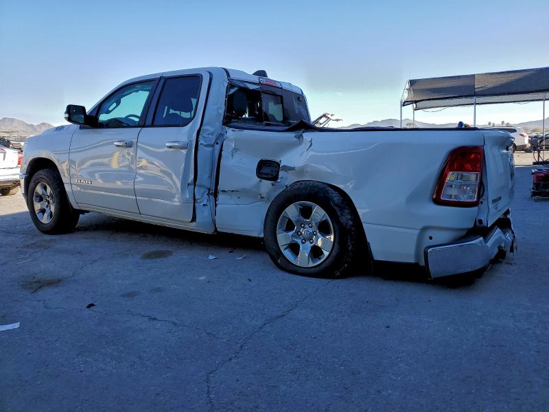 Фото 2 - RAM 1500