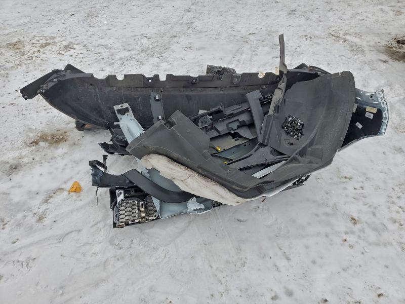 Фото 13 - JEEP COMPASS