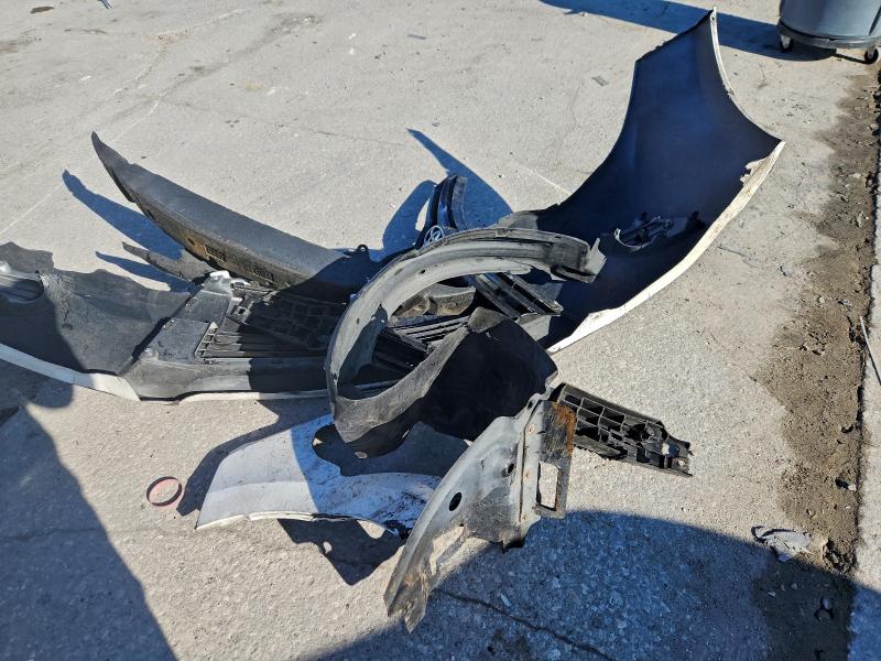 Фото 12 - TOYOTA COROLLA