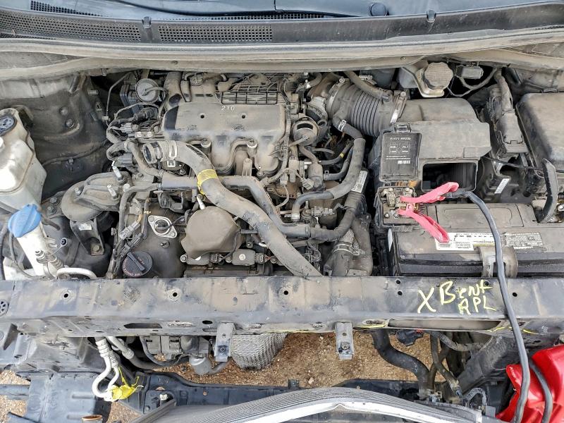 Фото 12 - KIA All Models