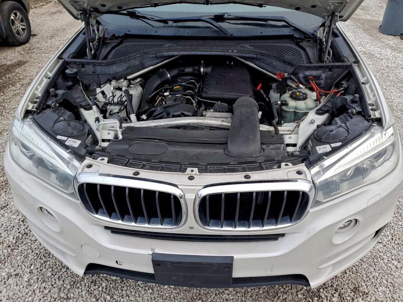 Фото 12 - BMW X5