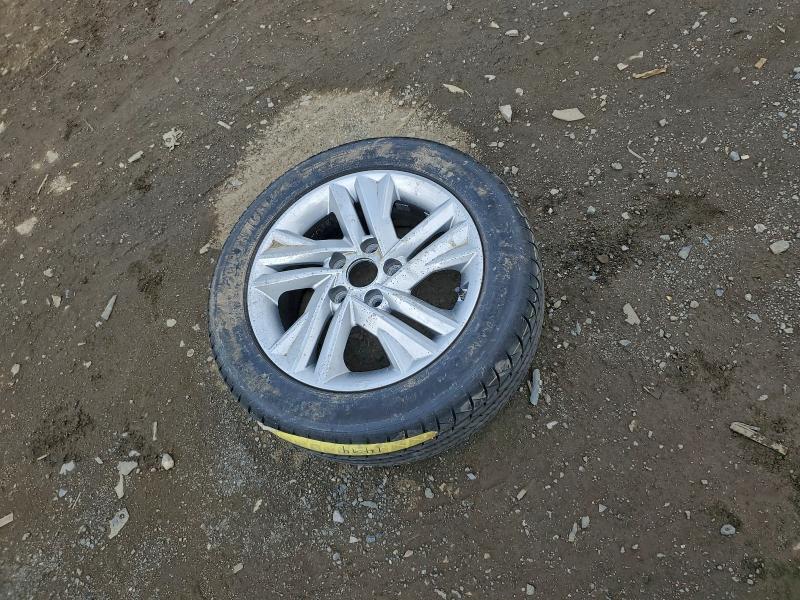 Фото 13 - RAM All Models