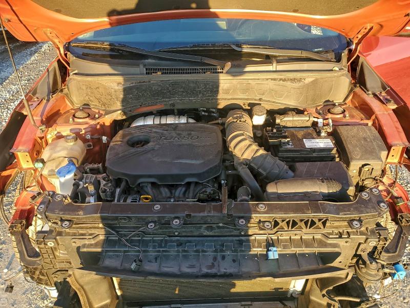 KIA SELTOS NIG 2023 VIN KNDEUCA24P7348834