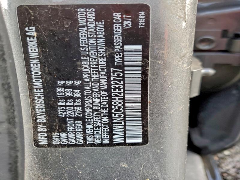 Фото 12 - MINI COOPER