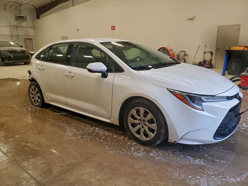 Фото 4 - TOYOTA COROLLA