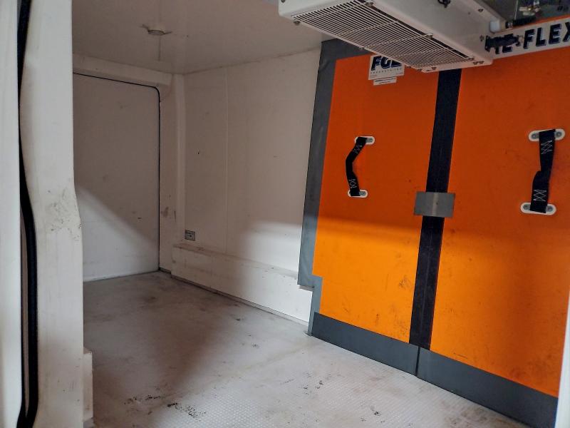 Фото 10 - FORD TRANSIT