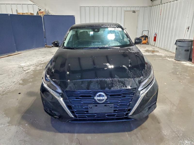 Фото 5 - NISSAN ALTIMA