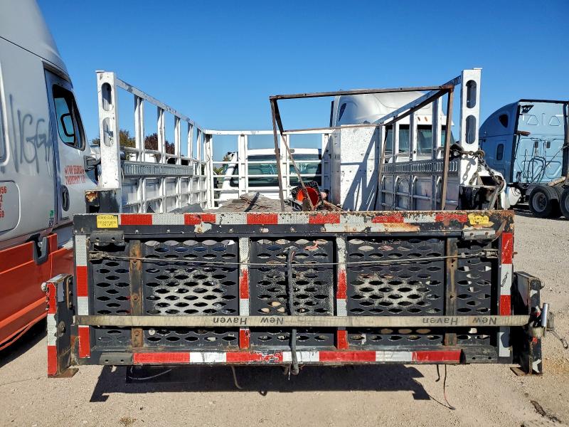 Фото 6 - FORD F350