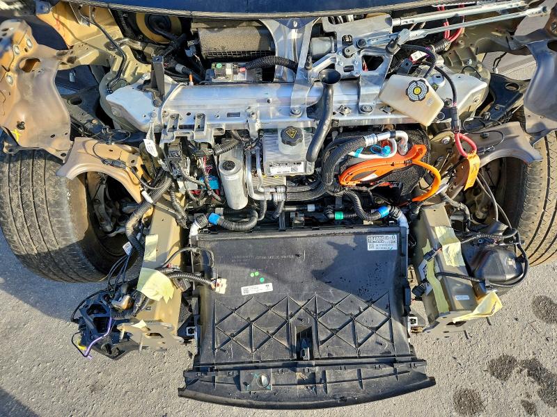 Фото 12 - TESLA MODEL X